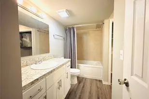 6108 Abrams Rd, Dallas, TX 75231 - Photo 14