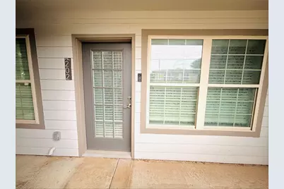 6108 Abrams Road #202, Dallas, TX 75231 - Photo 2
