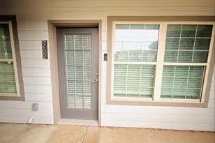 6108 Abrams Rd, Dallas, TX 75231 - Photo 2