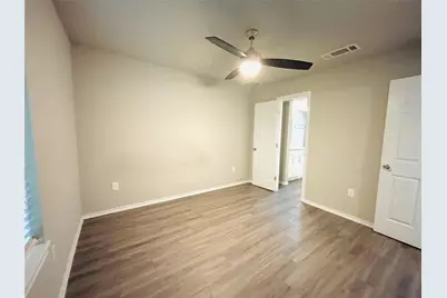 6108 Abrams Road #202, Dallas, TX 75231 - Photo 16