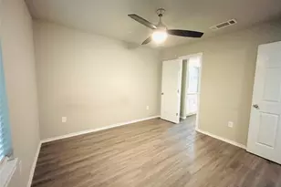 6108 Abrams Rd, Dallas, TX 75231 - Photo 16