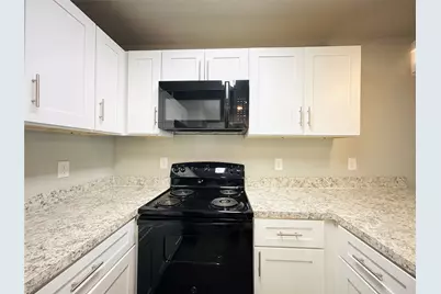6108 Abrams Road #202, Dallas, TX 75231 - Photo 8