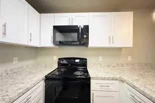 6108 Abrams Rd, Dallas, TX 75231 - Photo 8