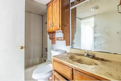 1605 Whiteoak Drive, Garland, TX 75040 - Photo 16