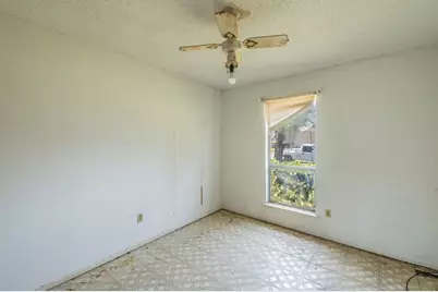 1605 Whiteoak Drive, Garland, TX 75040 - Photo 18
