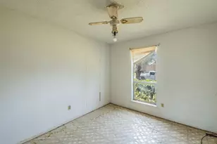 1605 Whiteoak Dr, Garland, TX 75040 - Photo 18