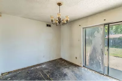1605 Whiteoak Drive, Garland, TX 75040 - Photo 12