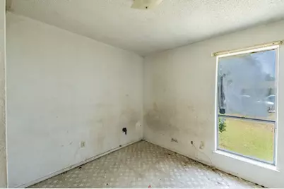 1605 Whiteoak Drive, Garland, TX 75040 - Photo 20