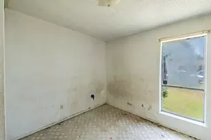 1605 Whiteoak Dr, Garland, TX 75040 - Photo 20