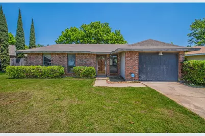 1605 Whiteoak Drive, Garland, TX 75040 - Photo 1