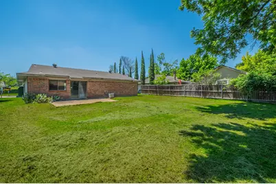 1605 Whiteoak Drive, Garland, TX 75040 - Photo 22