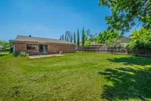 1605 Whiteoak Dr, Garland, TX 75040 - Photo 22