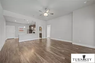 225 Stewart Bend Ct, Azle, TX 76020 - Photo 1