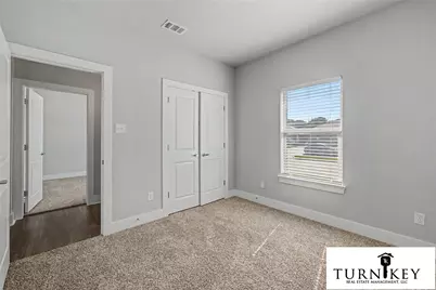 225 Stewart Bend Court #A, Azle, TX 76020 - Photo 16