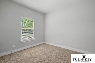 225 Stewart Bend Court #A, Azle, TX 76020 - Photo 14