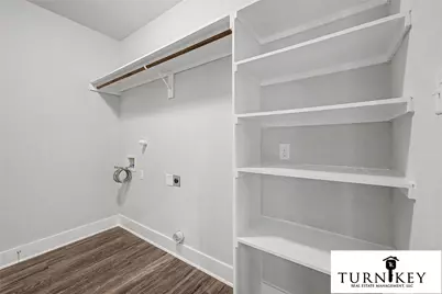 225 Stewart Bend Court #A, Azle, TX 76020 - Photo 22
