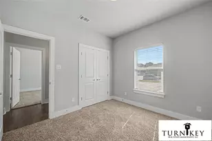 225 Stewart Bend Ct, Azle, TX 76020 - Photo 18
