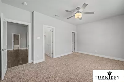 225 Stewart Bend Court #A, Azle, TX 76020 - Photo 12