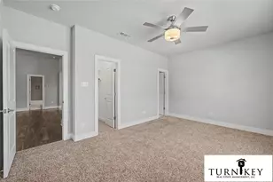 225 Stewart Bend Ct, Azle, TX 76020 - Photo 12