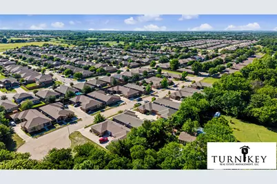 225 Stewart Bend Court #A, Azle, TX 76020 - Photo 28