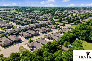 225 Stewart Bend Ct, Azle, TX 76020 - Photo 28