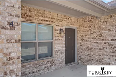 225 Stewart Bend Court #A, Azle, TX 76020 - Photo 24