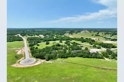 Lot 11 Clare Rd, Poolville, TX 76487 - Photo 6