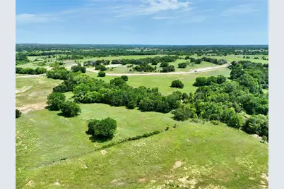 Lot 11 Clare Rd, Poolville, TX 76487 - Photo 16