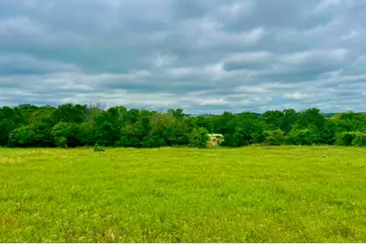 Lot 11 Clare Rd, Poolville, TX 76487 - Photo 1