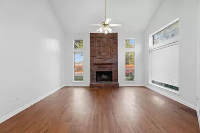 3721 Smartt Street, Rowlett, TX 75088 - Photo 4