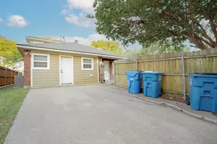 3721 Smartt St, Rowlett, TX 75088 - Photo 24