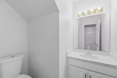 3721 Smartt Street, Rowlett, TX 75088 - Photo 10