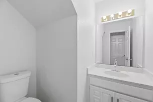 3721 Smartt St, Rowlett, TX 75088 - Photo 10