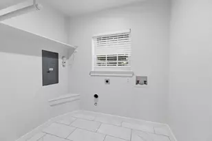 3721 Smartt St, Rowlett, TX 75088 - Photo 16