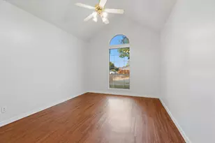3721 Smartt St, Rowlett, TX 75088 - Photo 6