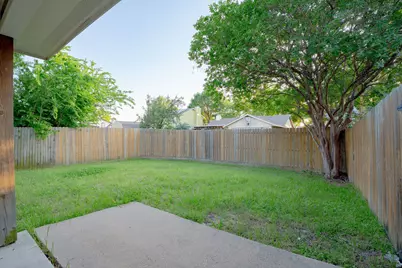 3721 Smartt Street, Rowlett, TX 75088 - Photo 22