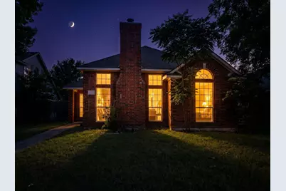 3721 Smartt Street, Rowlett, TX 75088 - Photo 26
