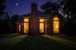 3721 Smartt St, Rowlett, TX 75088 - Photo 26