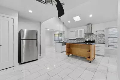 3721 Smartt Street, Rowlett, TX 75088 - Photo 18