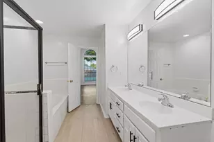 3721 Smartt St, Rowlett, TX 75088 - Photo 8