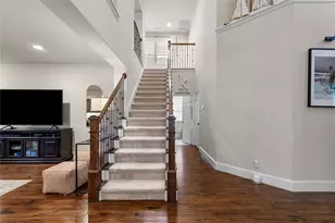 1616 Golf Club Dr, Lantana, TX 76226 - Photo 24