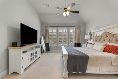 1616 Golf Club Drive, Lantana, TX 76226 - Photo 16
