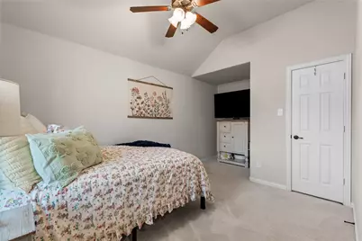 1616 Golf Club Drive, Lantana, TX 76226 - Photo 26
