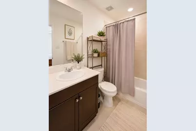 8316 Bell Ridge Lane, Fort Worth, TX 76123 - Photo 6