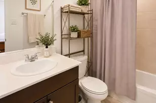 8316 Bell Rdg Ln, Fort Worth, TX 76123 - Photo 6