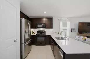8316 Bell Rdg Ln, Fort Worth, TX 76123 - Photo 4