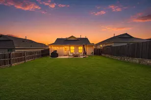 8316 Bell Rdg Ln, Fort Worth, TX 76123 - Photo 10