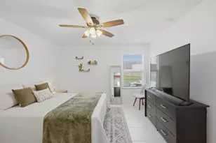 8316 Bell Rdg Ln, Fort Worth, TX 76123 - Photo 4