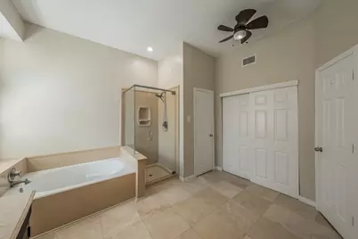 829 Brentwood Drive, Grand Prairie, TX 75052 - Photo 26