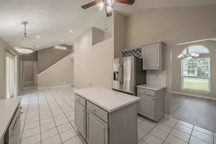 829 Brentwood Dr, Grand Prairie, TX 75052 - Photo 40